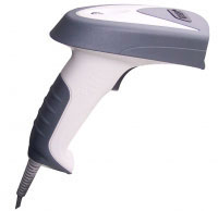 Newland HR200 (HR200P-P(W))